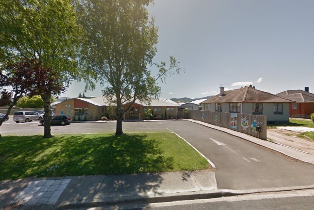 BestStart Montessori Mosgiel