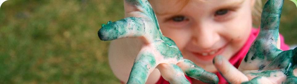 Kiwi Kids Early Learning Centre