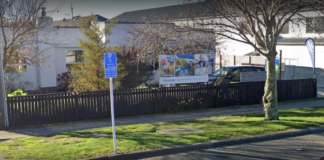BestStart Havelock North