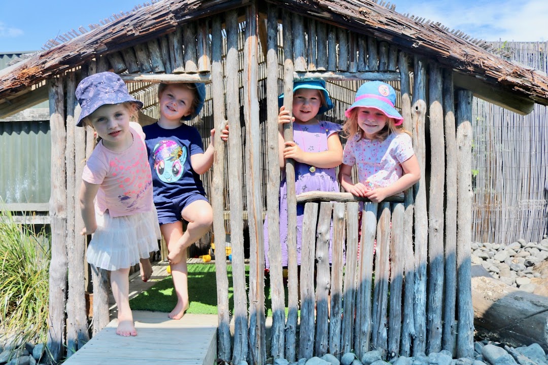 BestStart Greenmeadows
