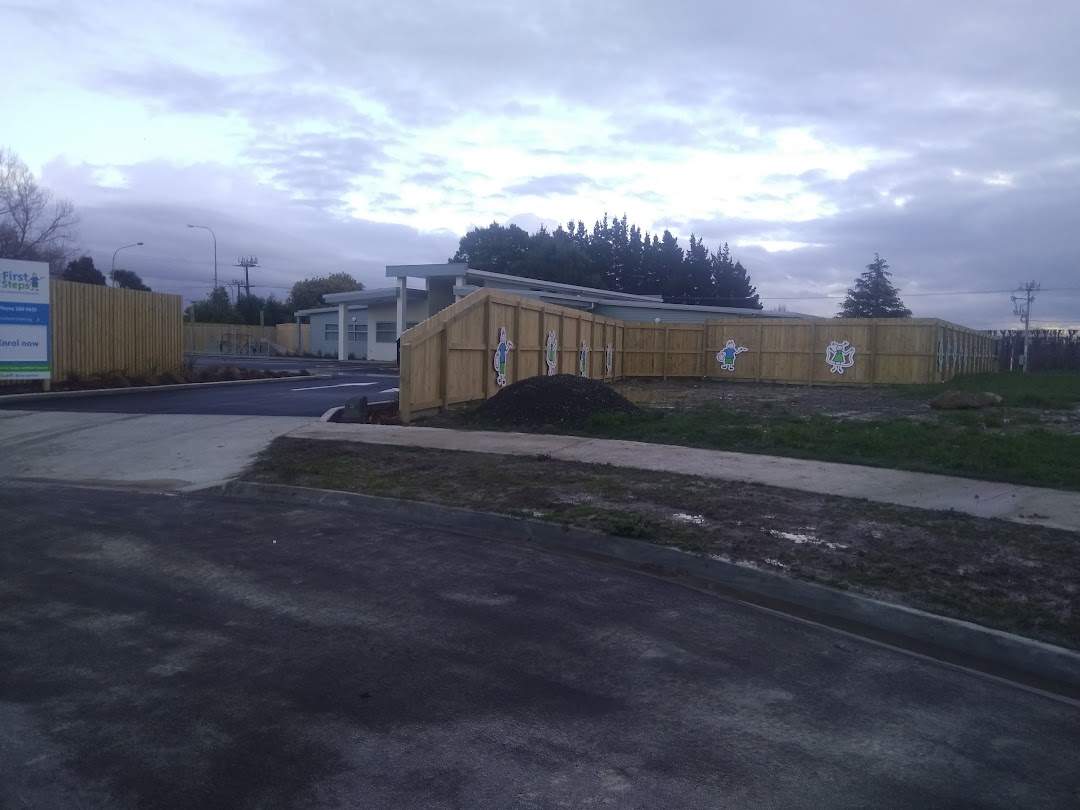 BestStart Kelvin Grove