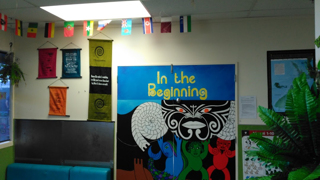 BestStart Petone