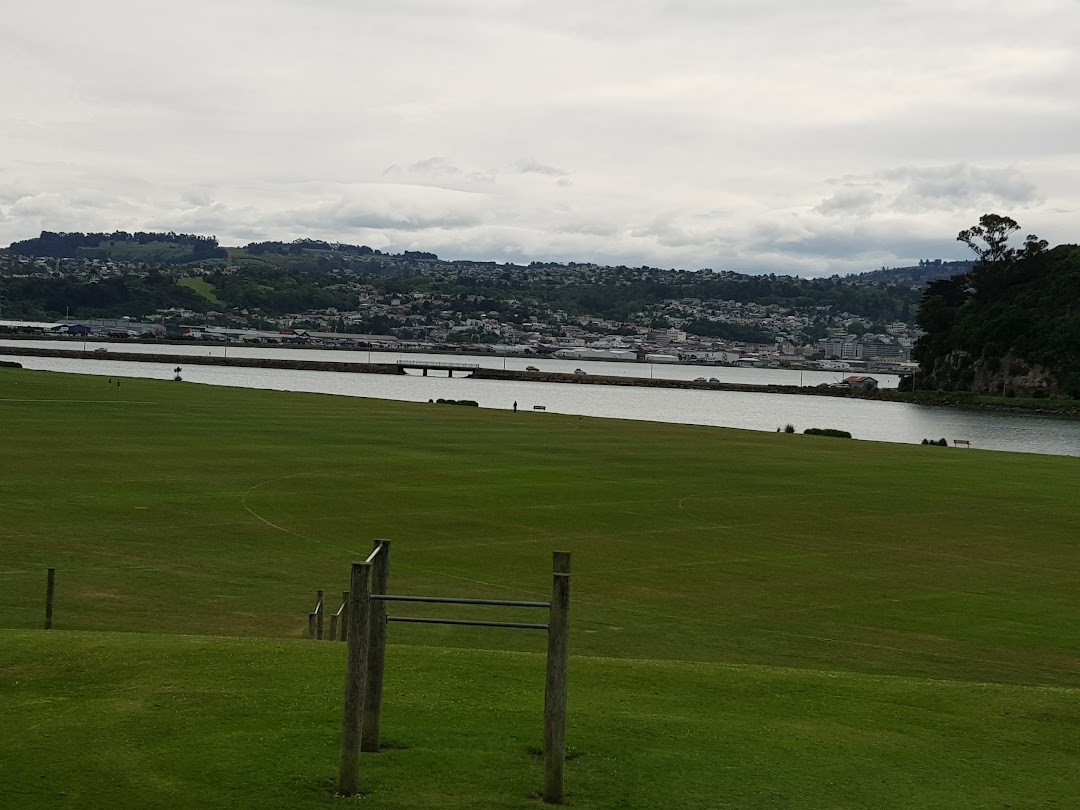 Andersons Bay Plunket Clinic