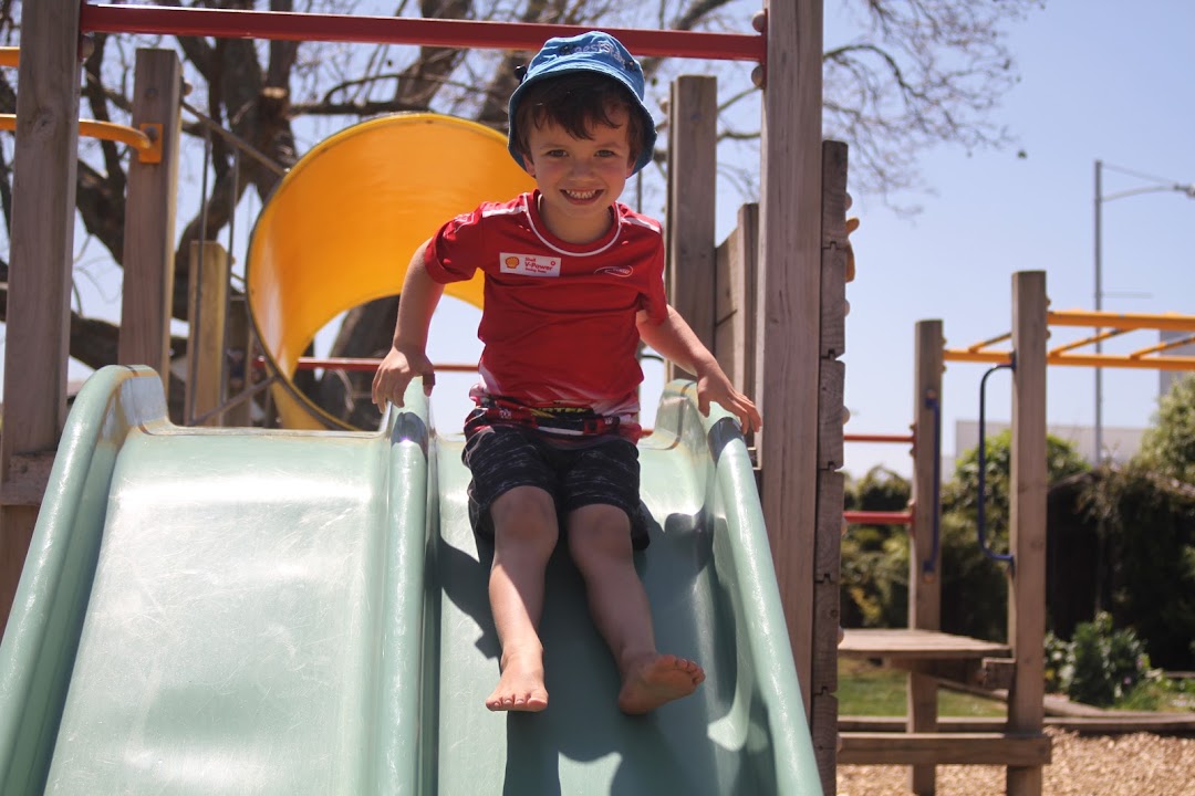 BestStart Montessori Bethlehem
