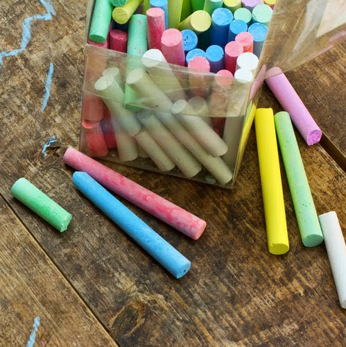 Play to Learn Early Learning Centre