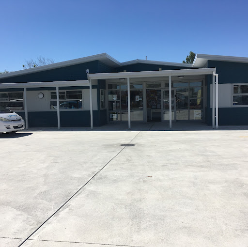 BestStart Powells Road Kindy