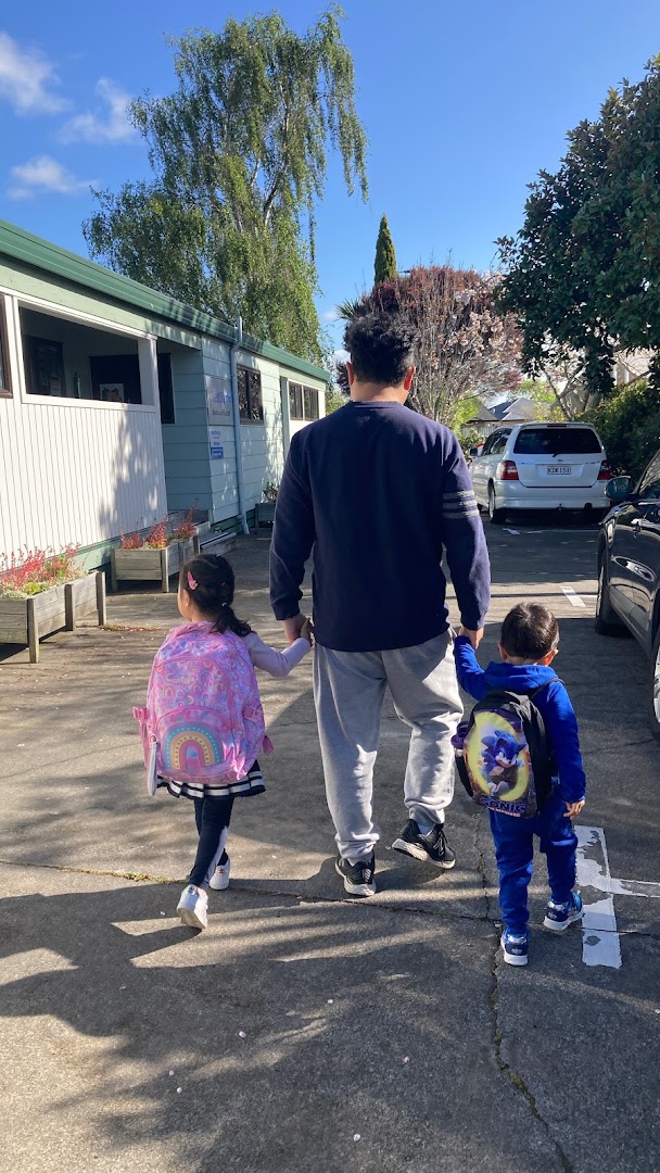 BestStart Montessori Flagstaff