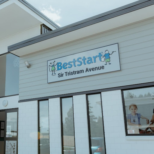 BestStart Sir Tristram Avenue