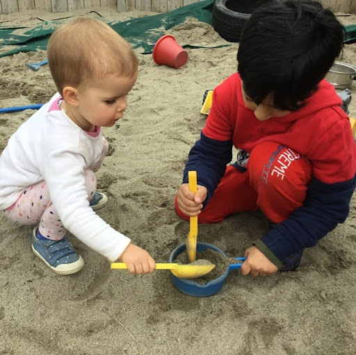 BestStart Parnell