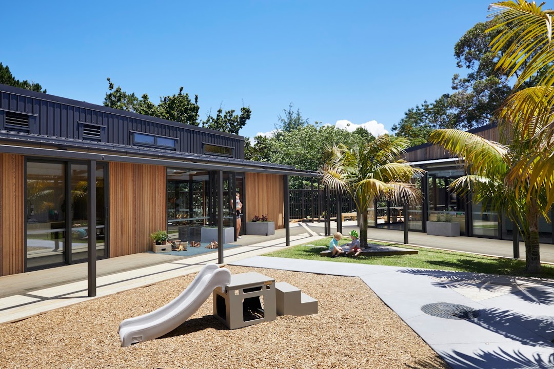 New Shoots Children’s Centre – Greenhithe