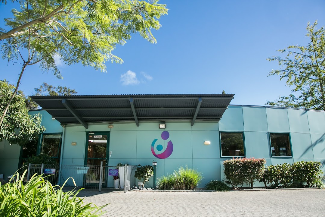 Kindercare Learning Centres – Albany