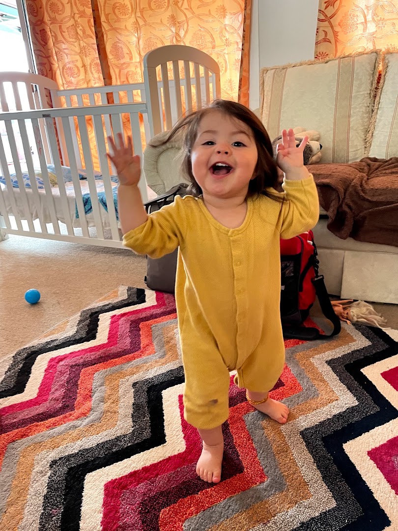 Treasure tree Home-Based Childcare- Glenfield