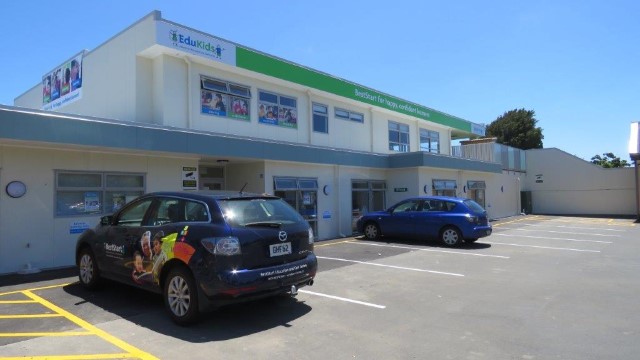 BestStart East Tamaki Road