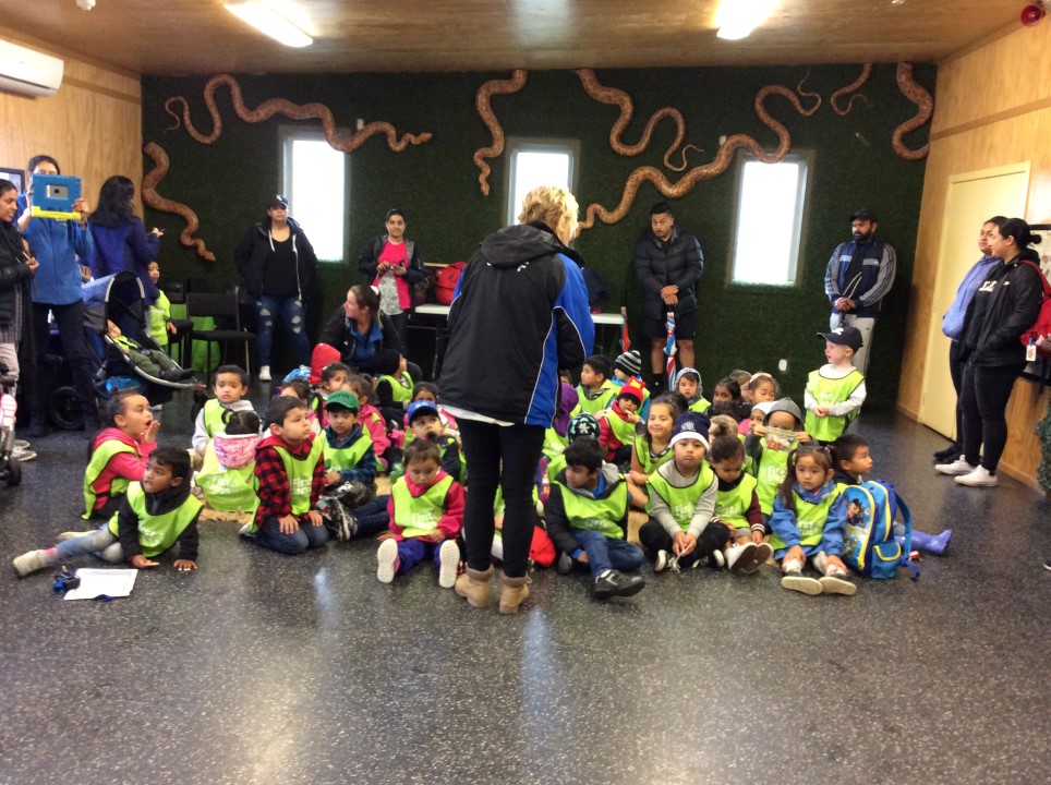 BestStart Papatoetoe