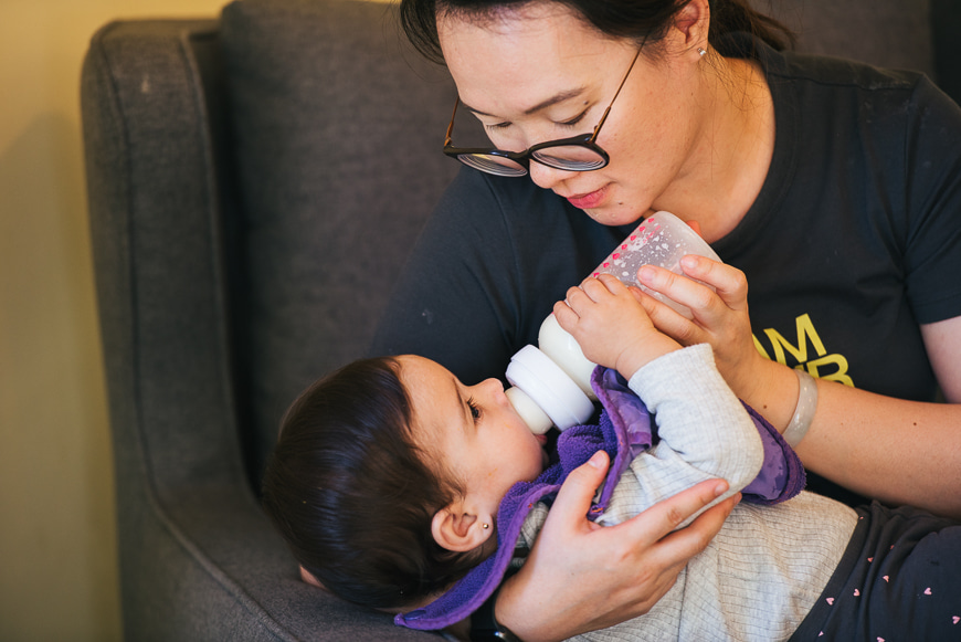 Kindercare Learning Centres – Wigram Skies