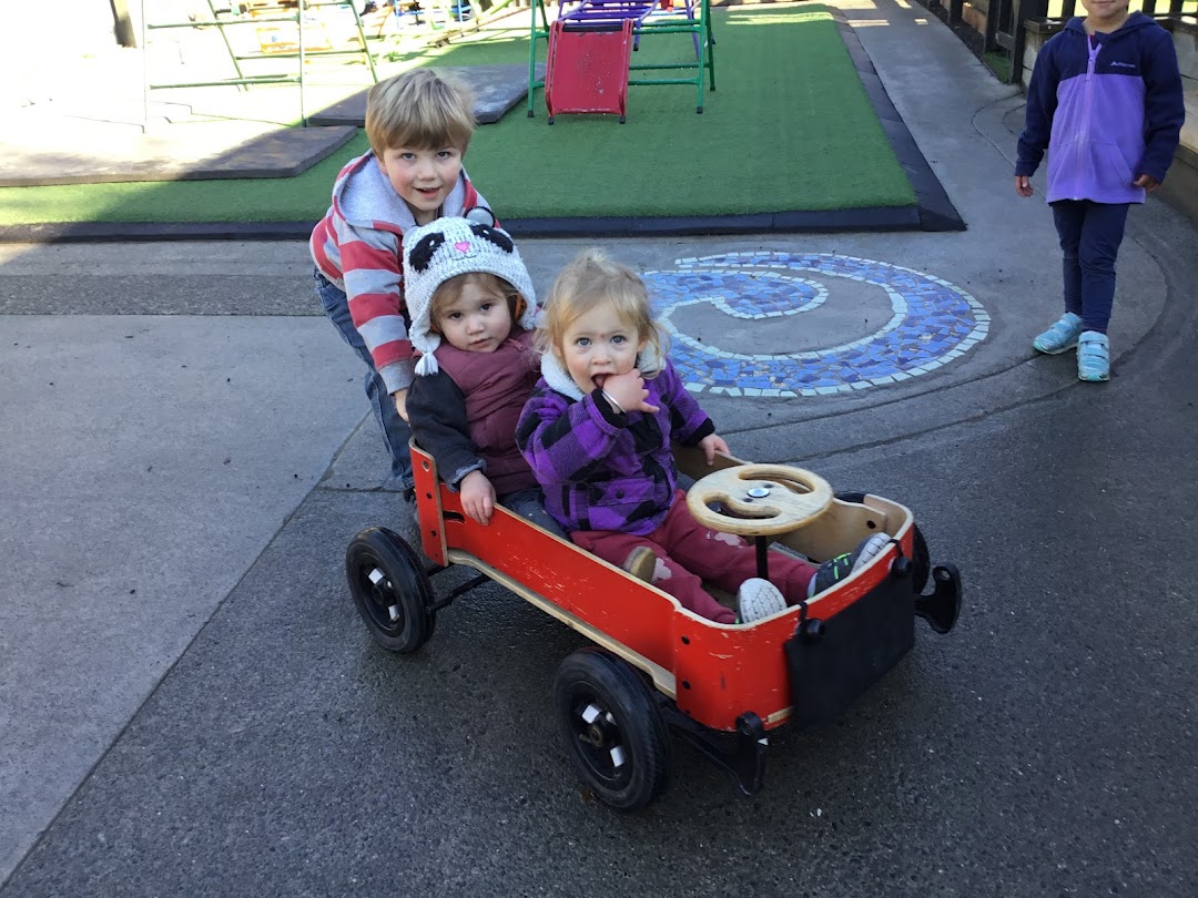 BestStart St Martins
