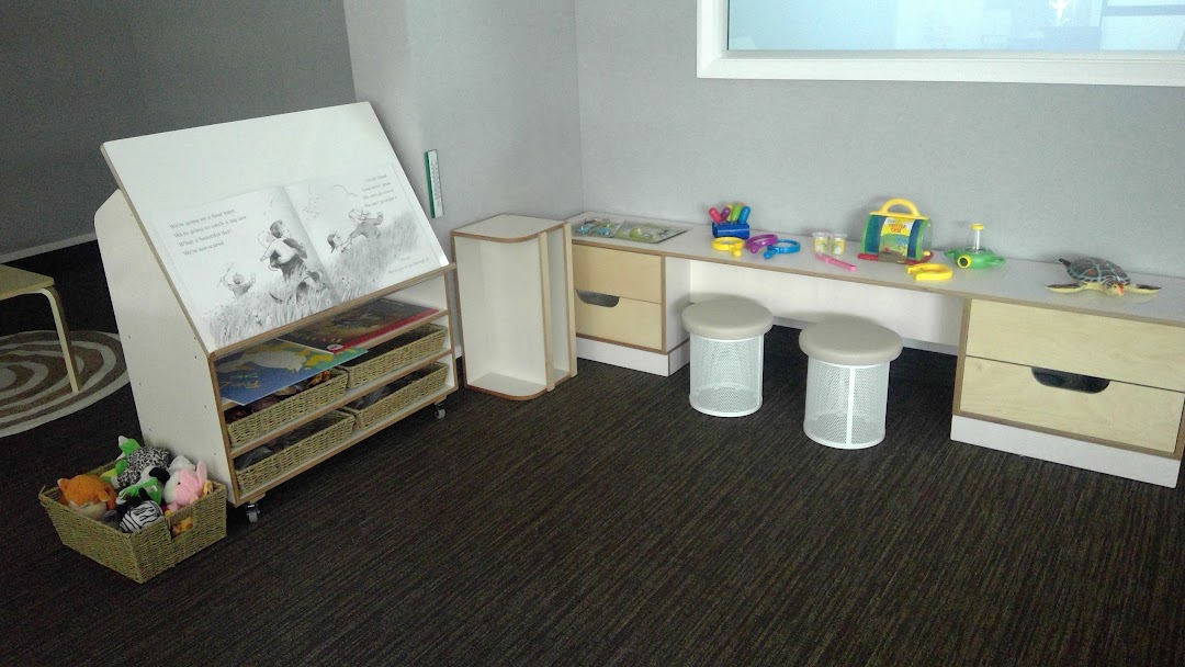 BestStart Cranford Street