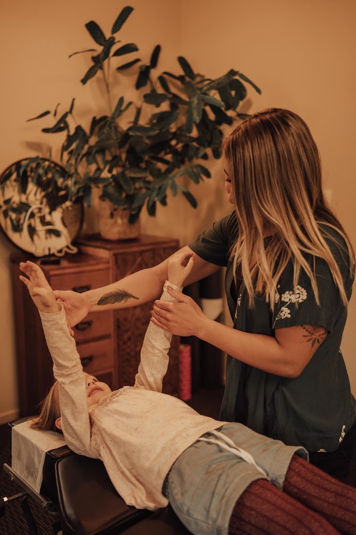 Raglan Chiropractic