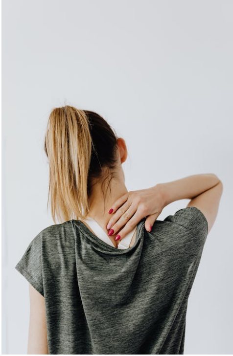 Papakura South Chiropractic Clinic