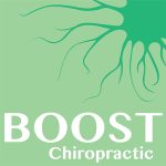Boost Chiropractic