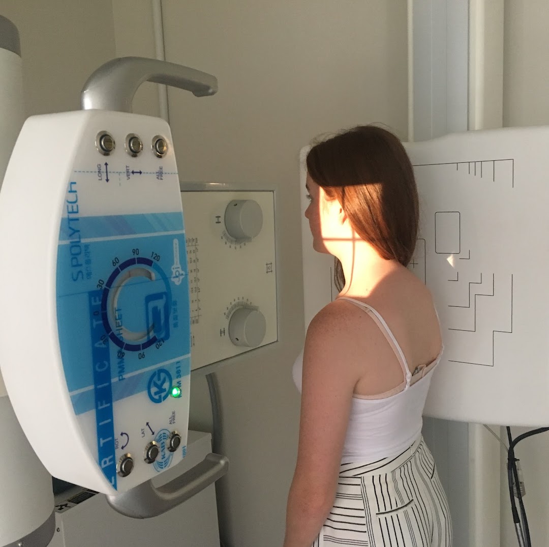 Align Chiropractic and Wellness