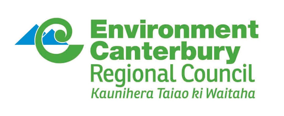 Environment Canterbury