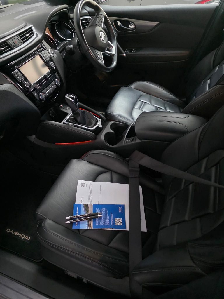 Faultless Cars Limited