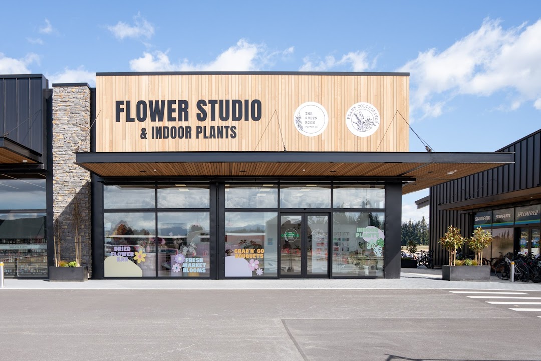 Plant Collective
