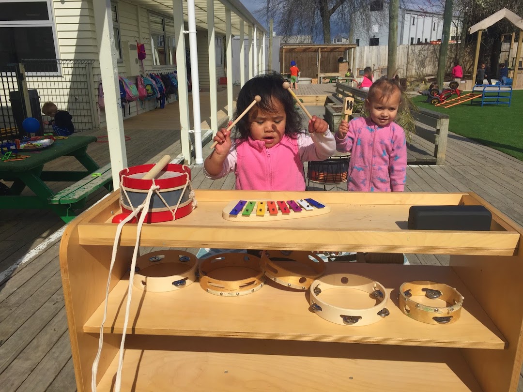 BestStart Te Awamutu