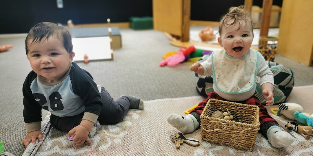 BestStart Waikanae