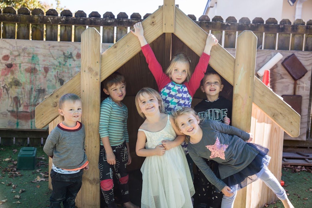 BestStart Raumati