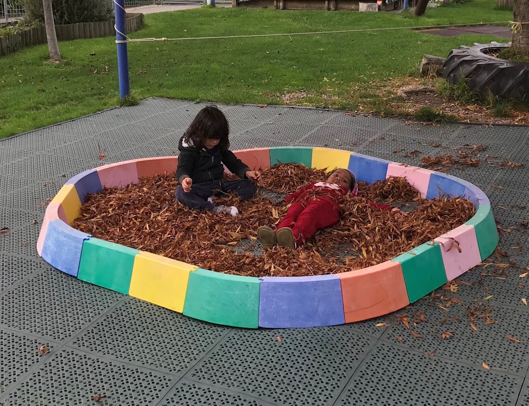 Puddleducks Montessori Preschool