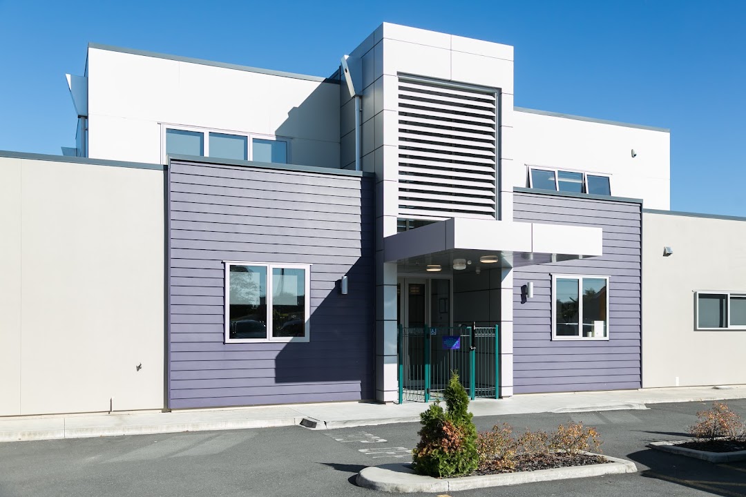 Kindercare Learning Centres – Fairfield