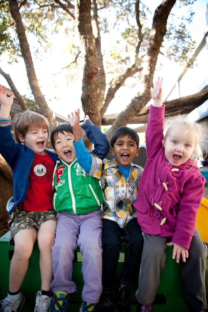 BestStart Fendalton