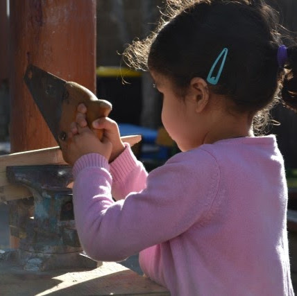 BestStart Montessori Kilbirnie
