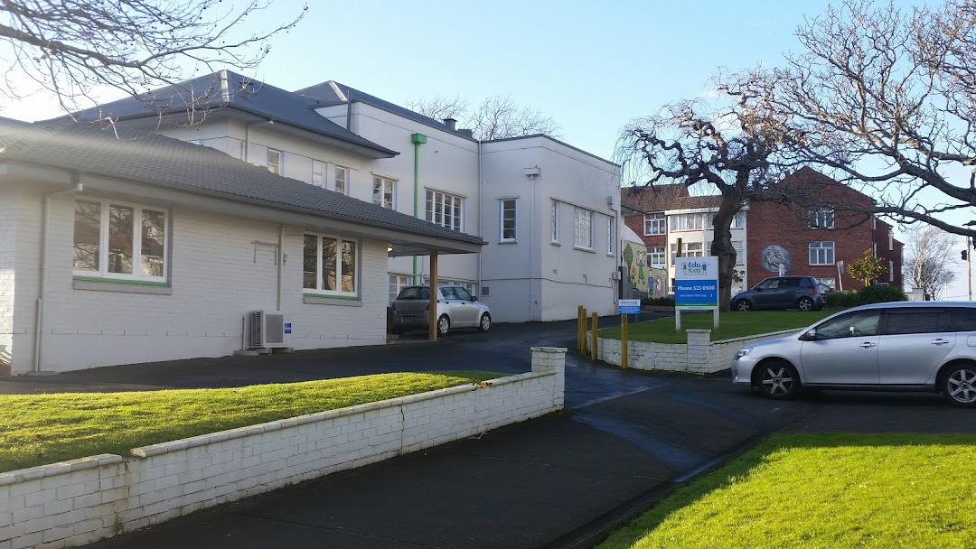 BestStart Remuera Road
