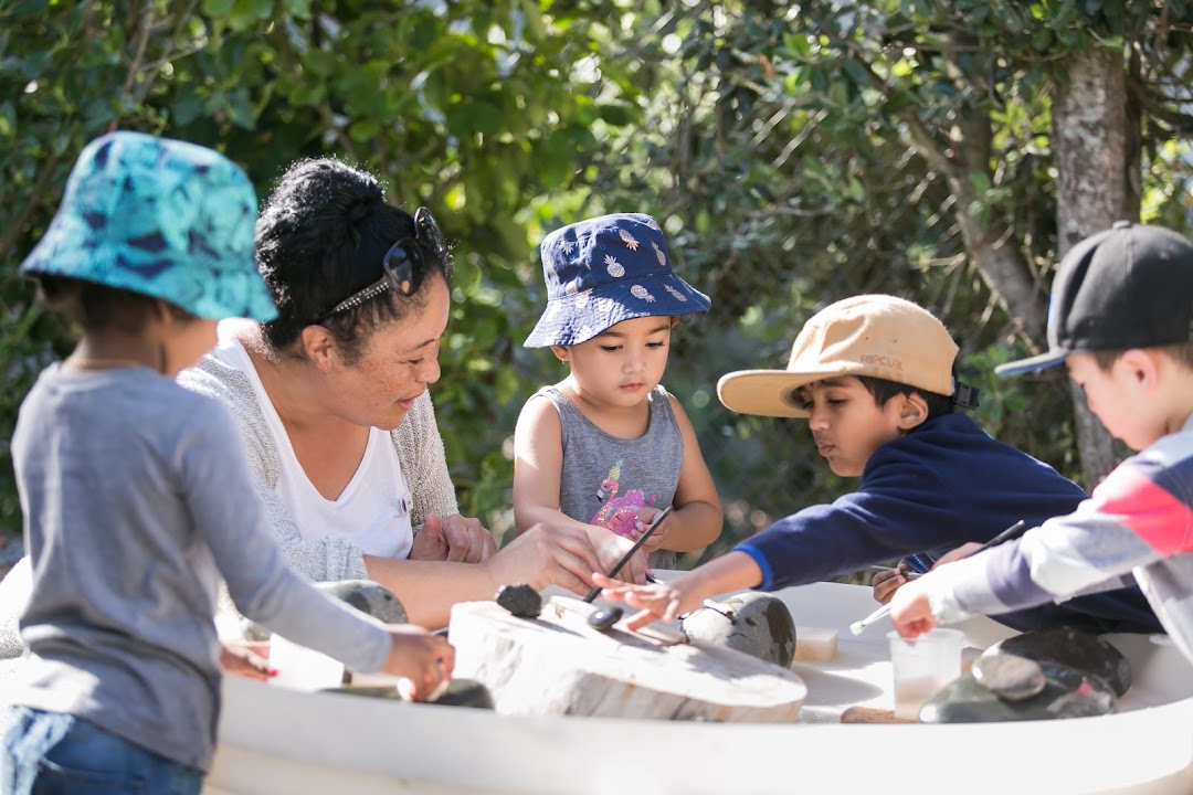 Kindercare Learning Centres – Henderson