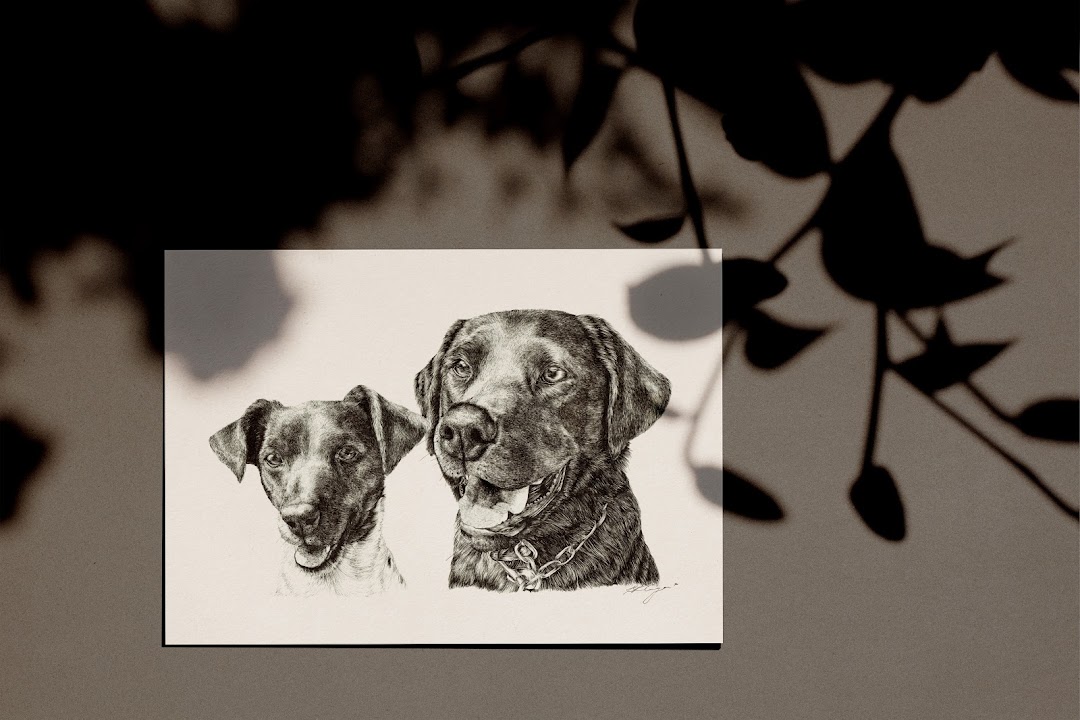 Kate Cregoe Design