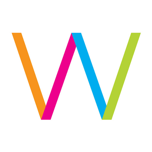 Queenstown Web Design