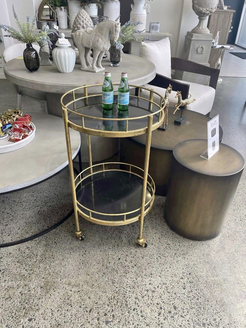 Decor Design