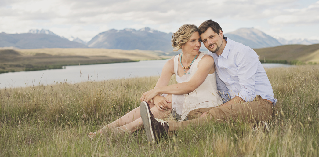 Vivienne Laursen Photography And Design