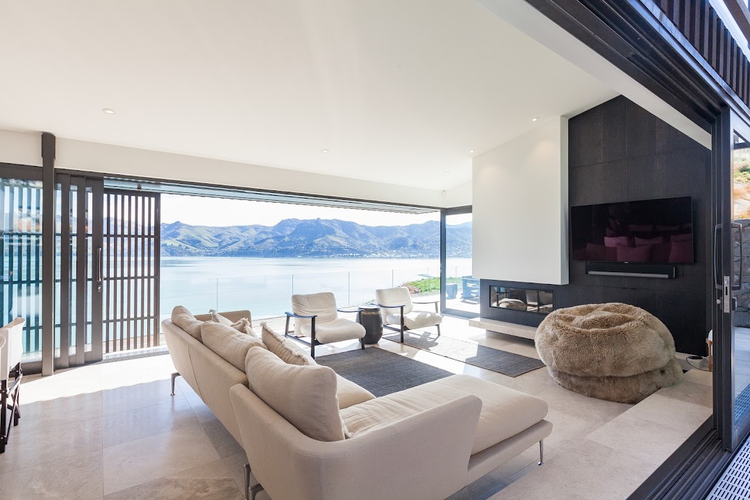 Inside-Out Design