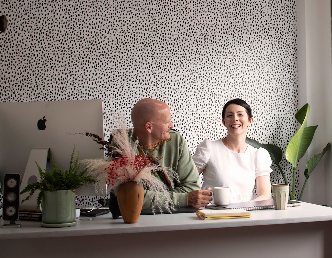 Organic Lines Design Studio