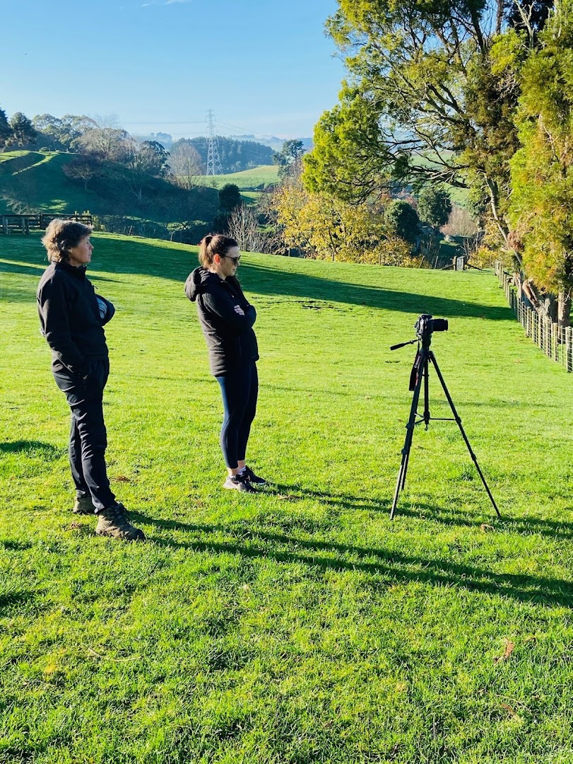 Thrive Media
