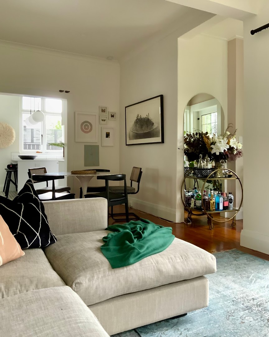Wall St Interior Designs, Palmerston North