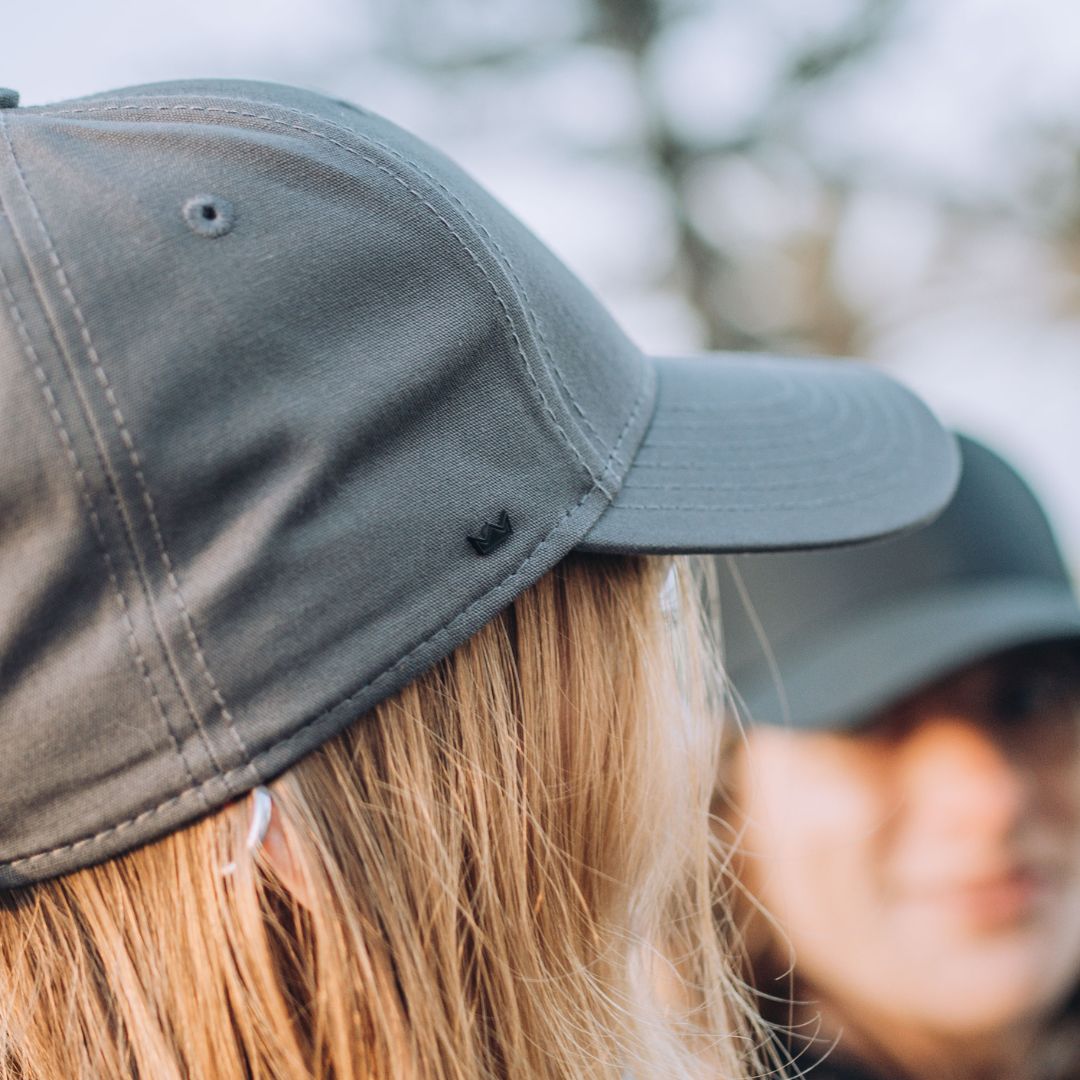Amba Branding | Screen Printing & Embroidery