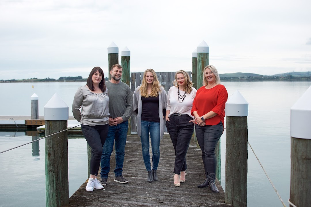 Mint Digital Marketing