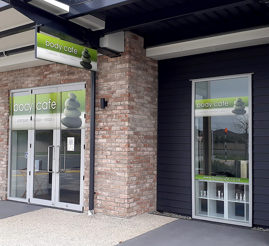Bespoke Signs & Graphics
