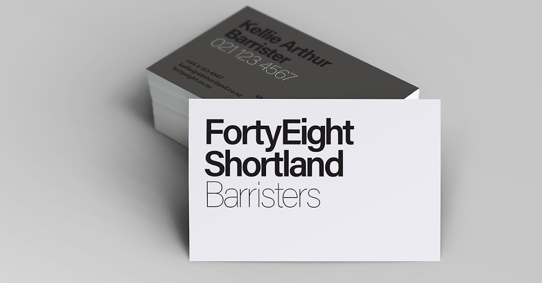 Brand Counsel – Branding Design