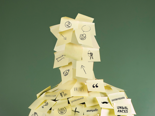 nim – The Brand Agency